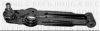 BORG & BECK BCA6614 Track Control Arm
